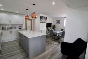 Photo 15- click for photo gallery